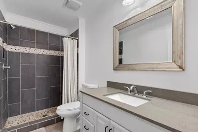 145 Angelia Drive, Cedar Creek, TX 78612 - Photo 16