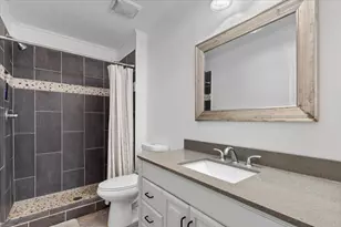 145 Angelia Dr, Cedar Creek, TX 78612 - Photo 16