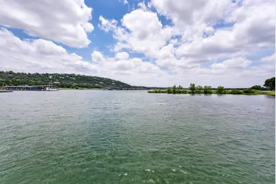 21807 Osage Lane, Lago Vista, TX 78645 - Photo 22