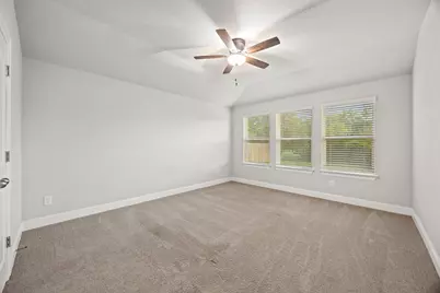 21807 Osage Lane, Lago Vista, TX 78645 - Photo 12