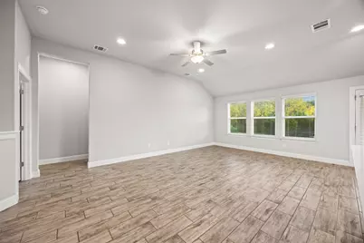 21807 Osage Lane, Lago Vista, TX 78645 - Photo 8