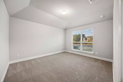 21807 Osage Lane, Lago Vista, TX 78645 - Photo 16