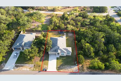 21807 Osage Lane, Lago Vista, TX 78645 - Photo 24