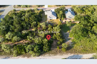 21807 Osage Lane, Lago Vista, TX 78645 - Photo 6