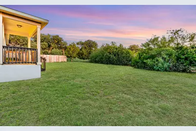 21807 Osage Lane, Lago Vista, TX 78645 - Photo 2