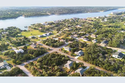 21807 Osage Lane, Lago Vista, TX 78645 - Photo 4