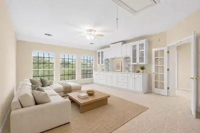 9605 Corbe Drive, Austin, TX 78726 - Photo 22