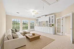 9605 Corbe Dr, Austin, TX 78726 - Photo 22