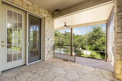 9605 Corbe Drive, Austin, TX 78726 - Photo 18