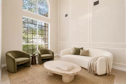 9605 Corbe Drive, Austin, TX 78726 - Photo 8