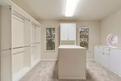 9605 Corbe Drive, Austin, TX 78726 - Photo 28