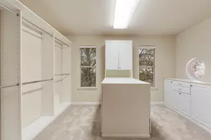 9605 Corbe Dr, Austin, TX 78726 - Photo 28