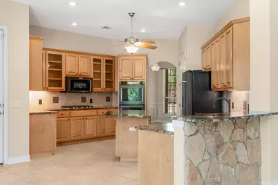 9605 Corbe Drive, Austin, TX 78726 - Photo 14