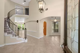 9605 Corbe Dr, Austin, TX 78726 - Photo 10