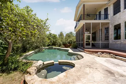 9605 Corbe Drive, Austin, TX 78726 - Photo 4