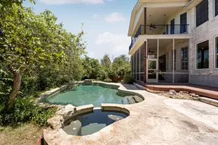 9605 Corbe Dr, Austin, TX 78726 - Photo 4