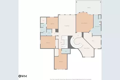 9605 Corbe Drive, Austin, TX 78726 - Photo 34