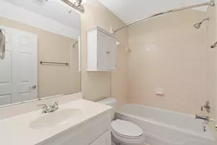 9605 Corbe Dr, Austin, TX 78726 - Photo 32
