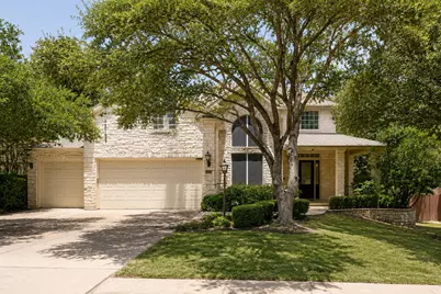 9605 Corbe Drive, Austin, TX 78726 - Photo 2