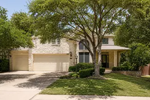 9605 Corbe Dr, Austin, TX 78726 - Photo 2