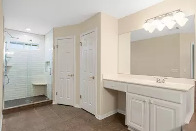 9605 Corbe Drive, Austin, TX 78726 - Photo 26