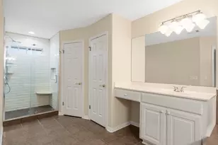 9605 Corbe Dr, Austin, TX 78726 - Photo 26
