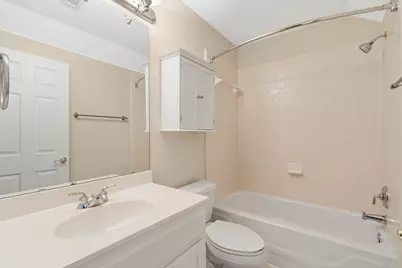 9605 Corbe Drive, Austin, TX 78726 - Photo 36