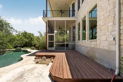9605 Corbe Drive, Austin, TX 78726 - Photo 20