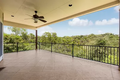 9605 Corbe Drive, Austin, TX 78726 - Photo 24