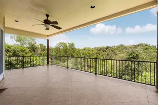 9605 Corbe Dr, Austin, TX 78726 - Photo 24