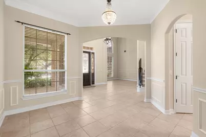 9605 Corbe Drive, Austin, TX 78726 - Photo 12