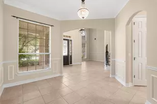 9605 Corbe Dr, Austin, TX 78726 - Photo 12