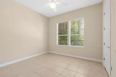 9605 Corbe Drive, Austin, TX 78726 - Photo 16