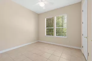 9605 Corbe Dr, Austin, TX 78726 - Photo 16