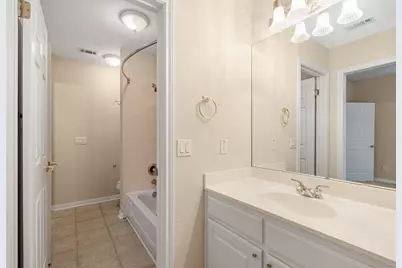 9605 Corbe Drive, Austin, TX 78726 - Photo 30