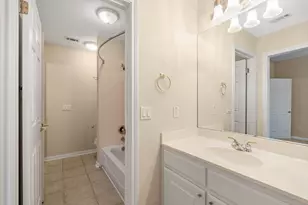 9605 Corbe Dr, Austin, TX 78726 - Photo 30