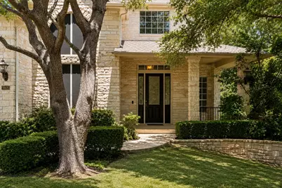 9605 Corbe Drive, Austin, TX 78726 - Photo 6
