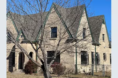 111 W Fowler Avenue W, Killeen, TX 76541 - Photo 2