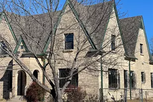 111 W Fowler Ave W, Killeen, TX 76541 - Photo 2