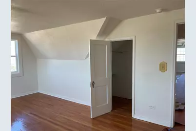 111 W Fowler Avenue W, Killeen, TX 76541 - Photo 12