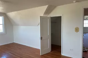 111 W Fowler Ave W, Killeen, TX 76541 - Photo 12