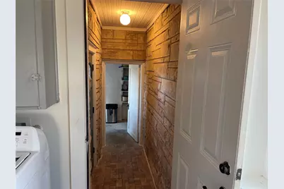 111 W Fowler Avenue W, Killeen, TX 76541 - Photo 16