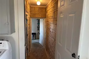 111 W Fowler Ave W, Killeen, TX 76541 - Photo 16