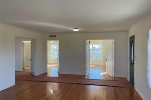 111 W Fowler Ave W, Killeen, TX 76541 - Photo 8