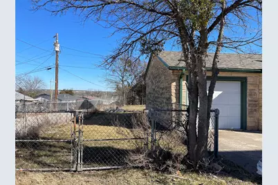 111 W Fowler Avenue W, Killeen, TX 76541 - Photo 4