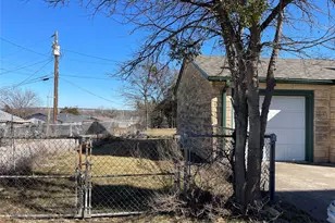 111 W Fowler Ave W, Killeen, TX 76541 - Photo 4