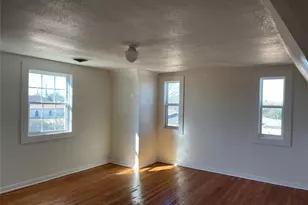 111 W Fowler Ave W, Killeen, TX 76541 - Photo 18