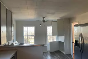 111 W Fowler Ave W, Killeen, TX 76541 - Photo 20