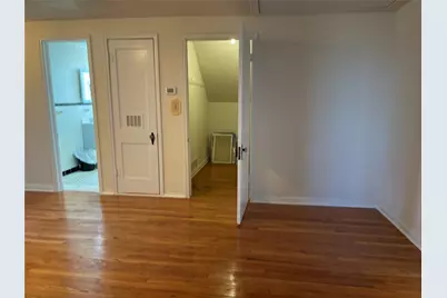 111 W Fowler Avenue W, Killeen, TX 76541 - Photo 22