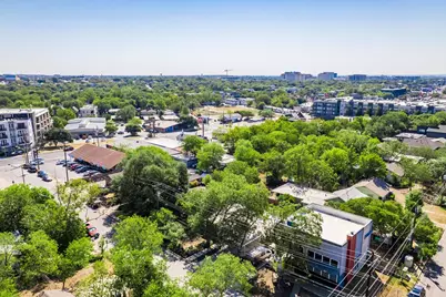 2117 Shoalmont Drive, Austin, TX 78756 - Photo 18